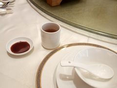 -御和宴·精品粤菜(天润御海湾店)