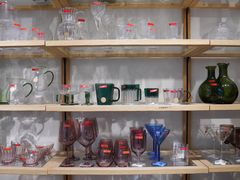 -ZARA HOME(蓝色港湾店)