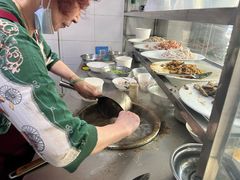 -阿玲面线糊(溪岸路店)