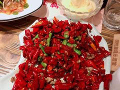 -胡桃里音乐酒馆(环亚凯瑟琳广场店)