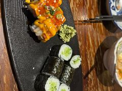 -熊藏居酒屋(kkone店)