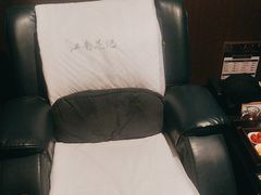-江南足纪·影院足道·轻奢SPA(红山6979店)
