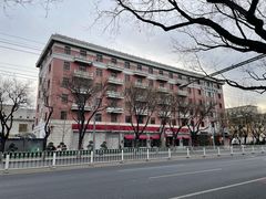 -北京湖广会馆