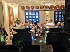 -八分饱·西津会(西津渡店)