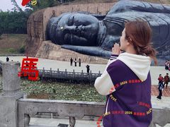 -三水森林公园