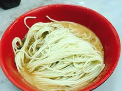 -万寿斋(山阴路店)