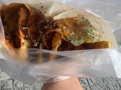 -南楼煎饼(滨江道店)