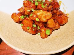 -外婆家(南开大悦城店)