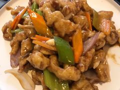 -鸭味飞飞