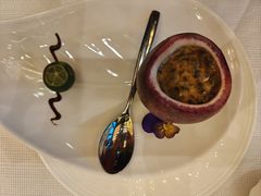 -天瑞轩·粤菜餐厅