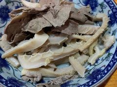 -遵义虾子卢四羊肉粉(大沽路店)