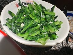 -老萍巷莲花血鸭·萍乡地标江西菜(步行街店)