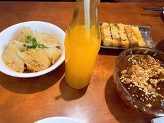 -付小姐在成都(中山公园店)