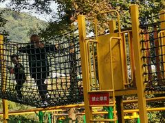 -杭州少年儿童公园