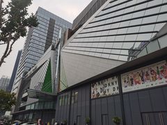 -合景·悠方(成都店)