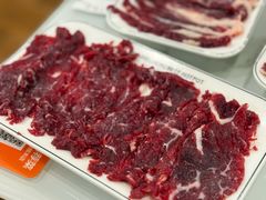 -福合埕牛肉火锅(长平国新店)