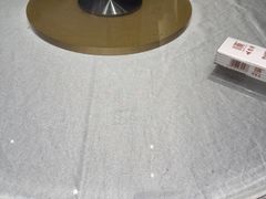 -顺德佬酒楼·商务宴请·团建·宴会(愉龙店)