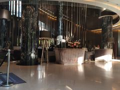 -昆明中心皇冠假日酒店