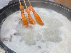-聚家渔村·寻味顺德(大良店)