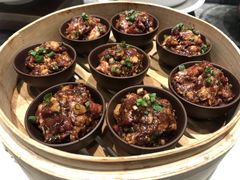 -钱塘宴(东站西子国际店)