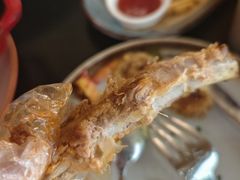 -BRAVO·布瓦屋西餐