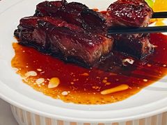 -侨美·唐荔园·40年地道粤菜