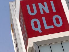 -汉堡王(北京三里屯购物中心)