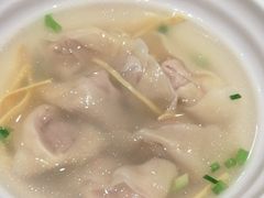 -老半斋(福州路店)