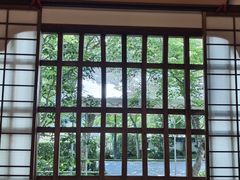 -三千院