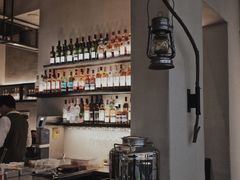 -山野咖啡(之江花园店)