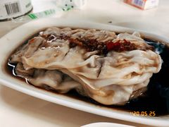 -源记肠粉(华贵路店)