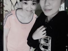 -RoMan罗马健身工作室(莘庄店)