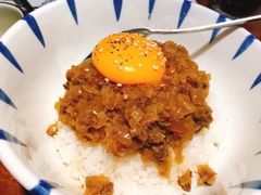 -热血兄弟·炭火烤肉(融侨中心店)
