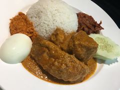 -关夫人餐厅(阳光广场店)