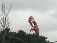 -盱眙虾怪·旗舰店