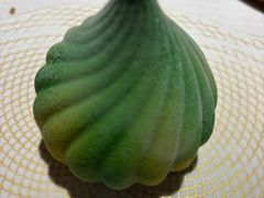 -俄士厨房(五棵松华熙LIVE店)