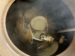 -清源山美食·云顶文化创意园