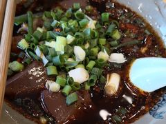-杨三孃跷脚牛肉(中粮鸿云悦街店)