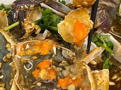 -唔止卤嘢·潮州府城菜(鹭江店)