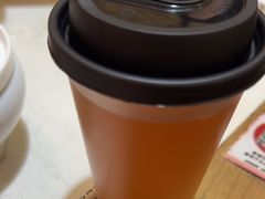 -徽镇小厨·经典徽菜(马连道店)