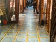 -王渔王得莫利炖鱼(群力店)