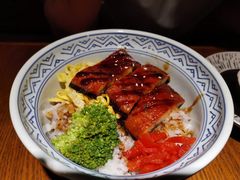 -大鮨寿司(吾悦广场店)