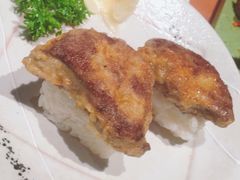 -文三酒肆自助放题(新街口友谊广场店)