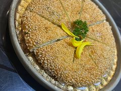 -龙凤点心饼家·39年老字号(松岗店)