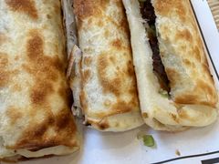 -高建民酒楼(红旗大街店)