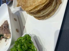 -丝宴·凤城印象·西北特色菜(彩虹湾店)