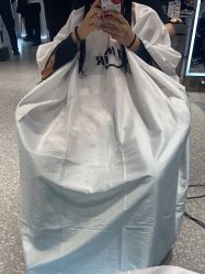 -M1 HAIR烫染