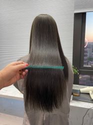 -Sying杉影日式烫染專門店