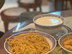 -黄氏壹品汇•水牛奶甜品(全国总店)