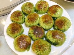 -清心鸡沙田乳鸽店·非遗传承(石溪店)